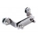 Gibraltar SC-SSBE Standard Snare Butt End